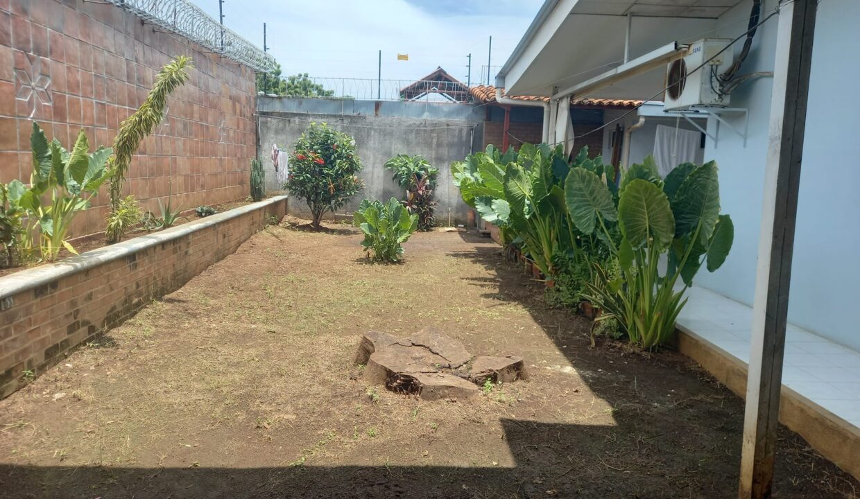 459547093_889622803216741_206976127086447063_n