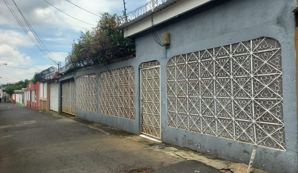 459750525_889620313216990_9054662983569730048_n