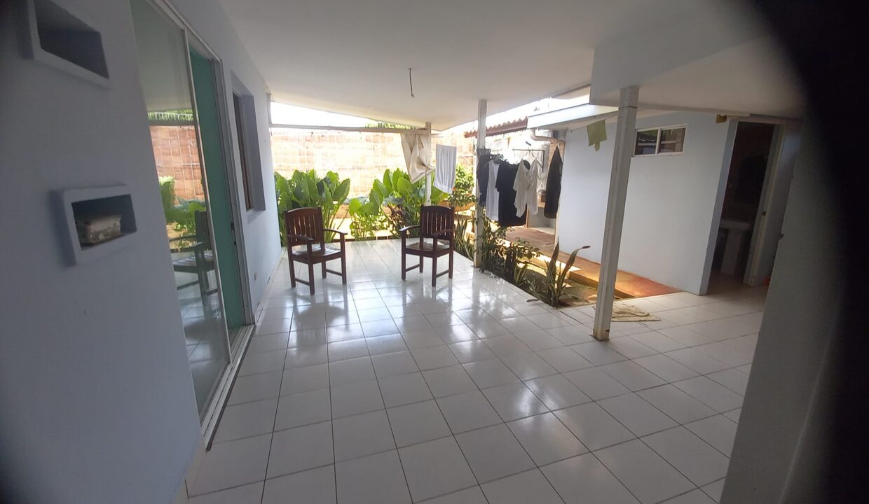 459751571_889621566550198_4568255207223704877_n