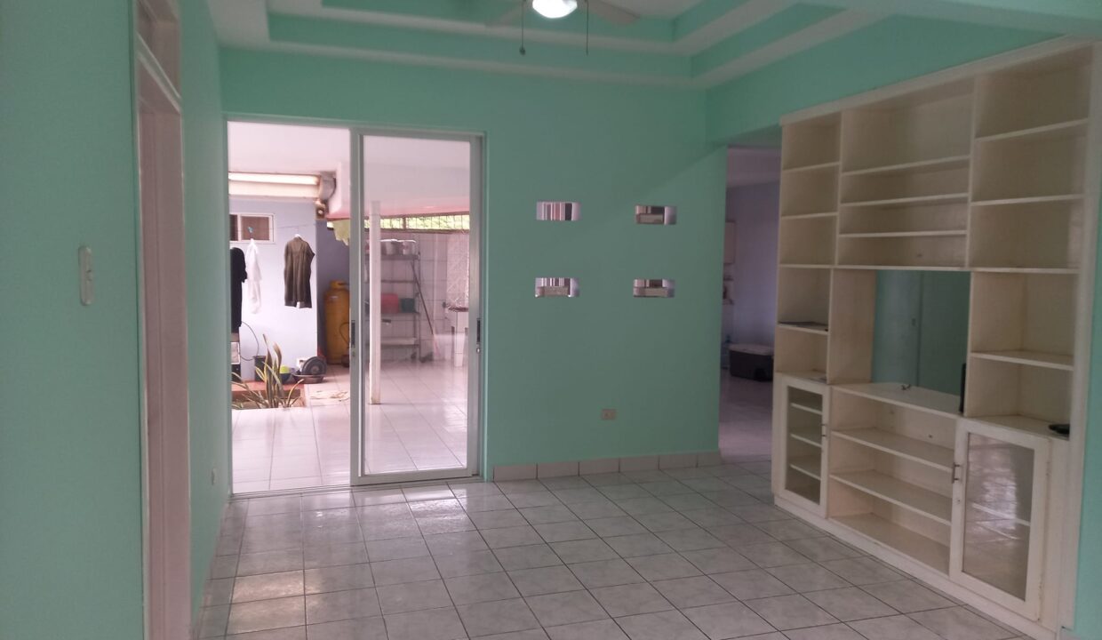 459755581_889620483216973_6415558979177143024_n