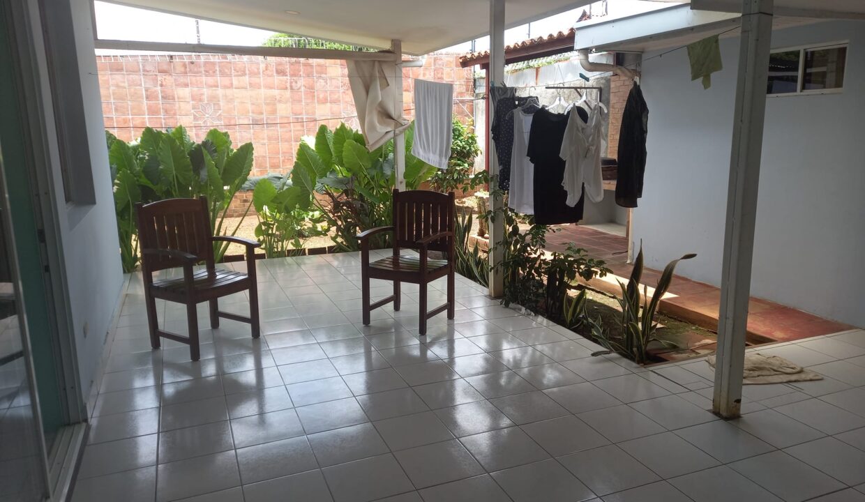 459774964_889621423216879_6796501853009648480_n