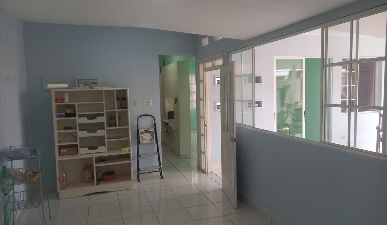 459795350_889623546550000_1852768411229331479_n