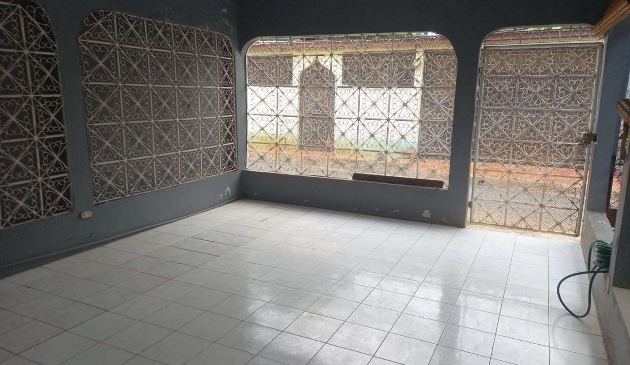 459829566_889620386550316_276581043071428356_n