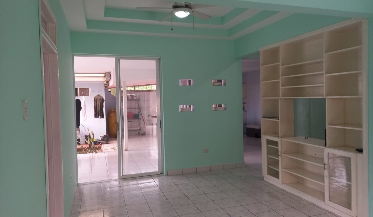 459984948_889620976550257_3806869925887541394_n