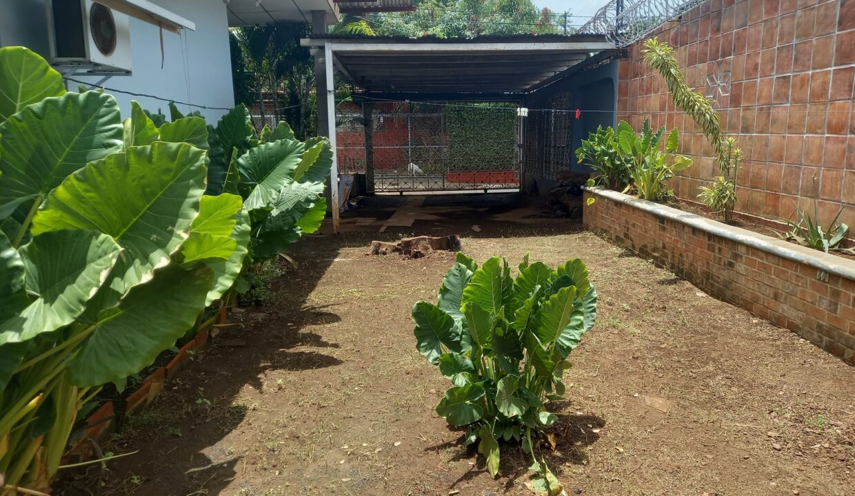 460122511_889623029883385_2469826410407493267_n