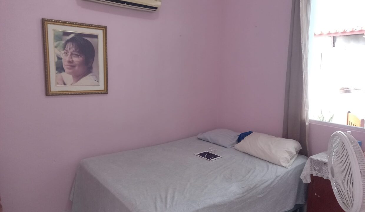 460123208_889622389883449_6447076852899257139_n