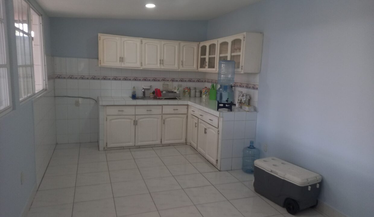 460168598_889621696550185_6805348768701614246_n