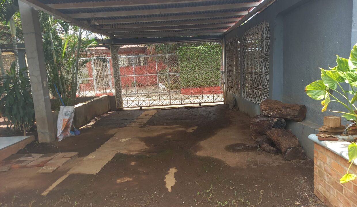 460169739_889623209883367_3535985521806134514_n