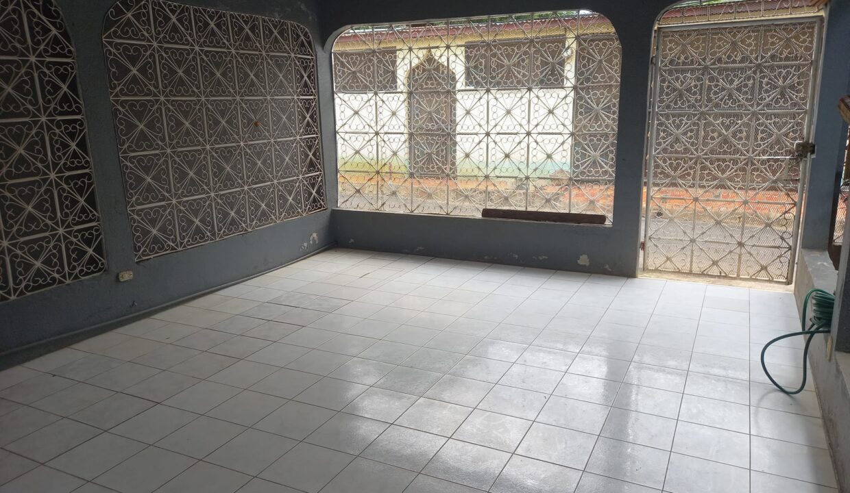 460190092_889622199883468_4189808016875022739_n