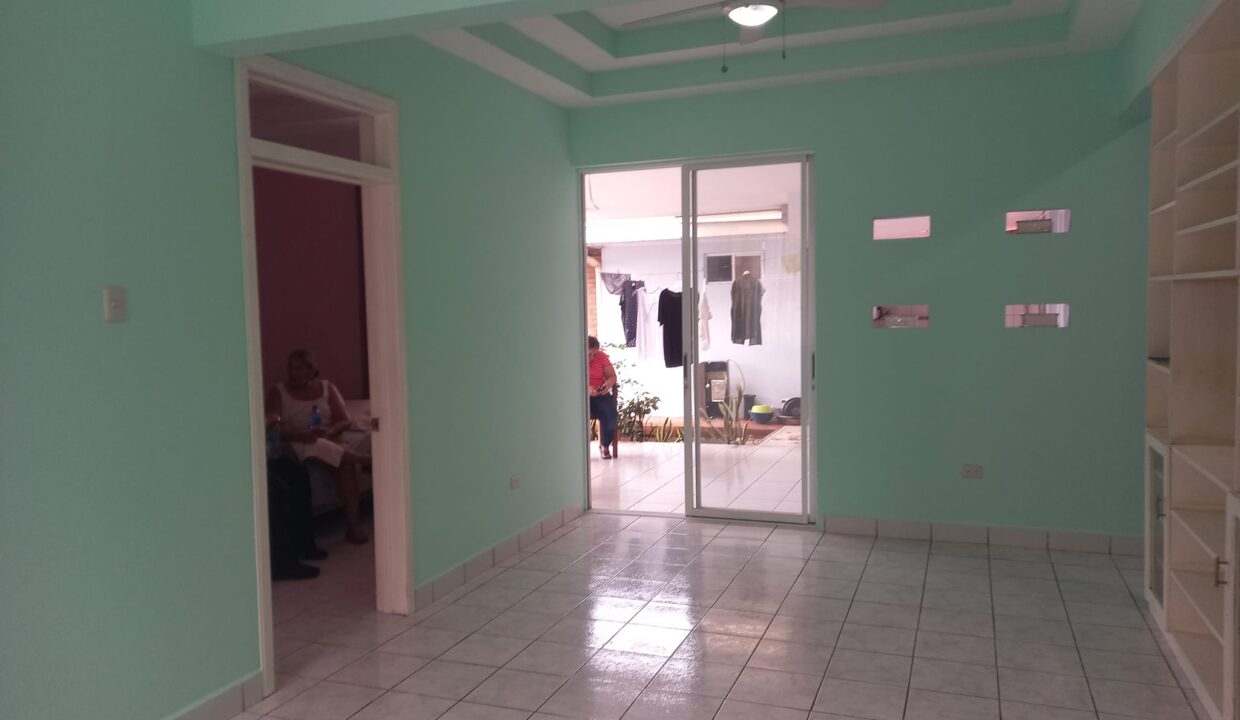 460313630_889620809883607_1176308700479110504_n