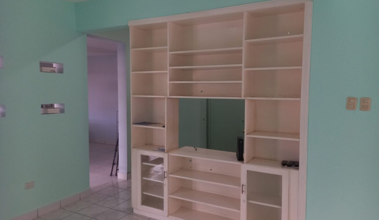 460350987_889621206550234_1737858036700245289_n