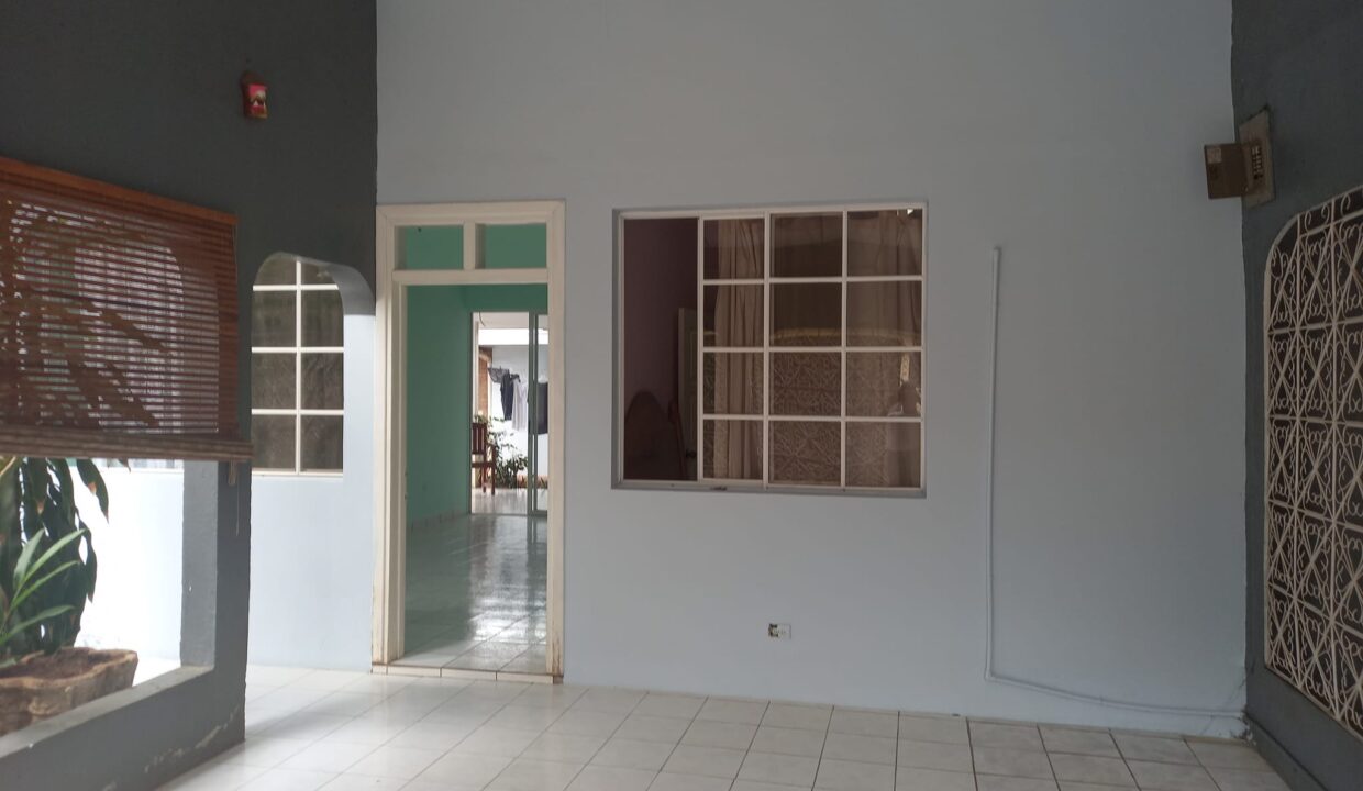 460398645_889622243216797_7247206301249705094_n