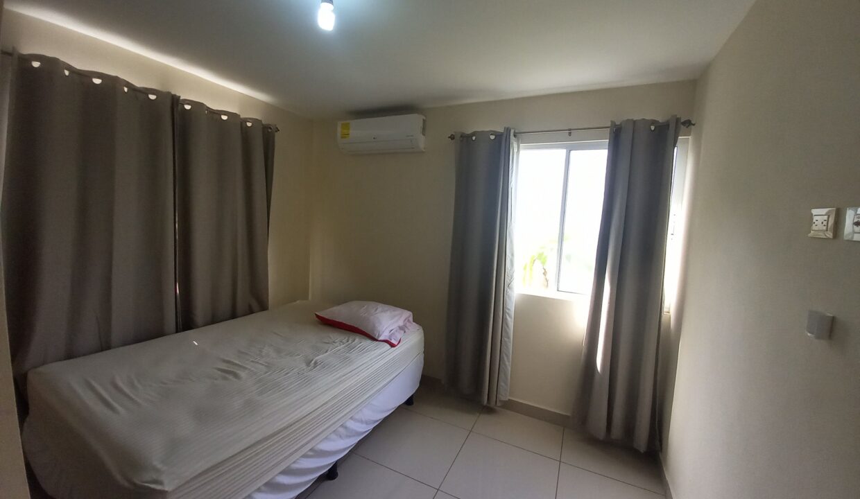 470499722_960825229429831_4582071075925036957_n