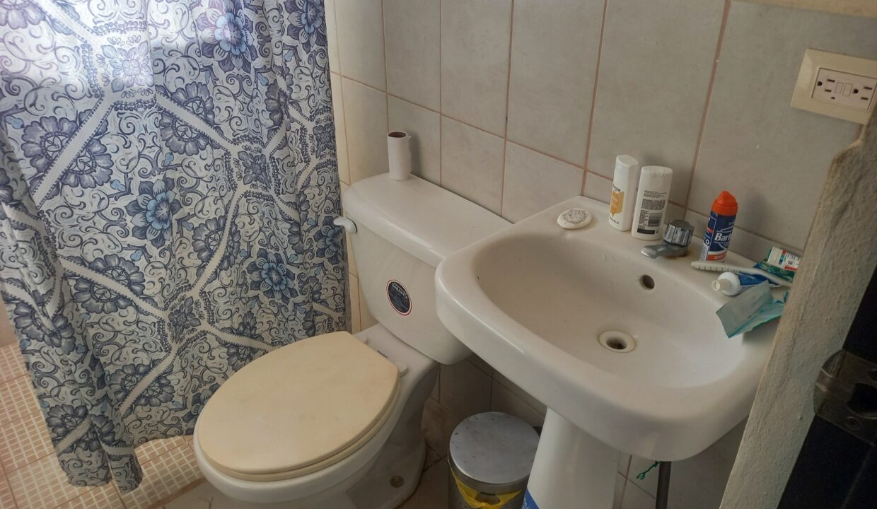 470505040_960825539429800_848101258455663689_n