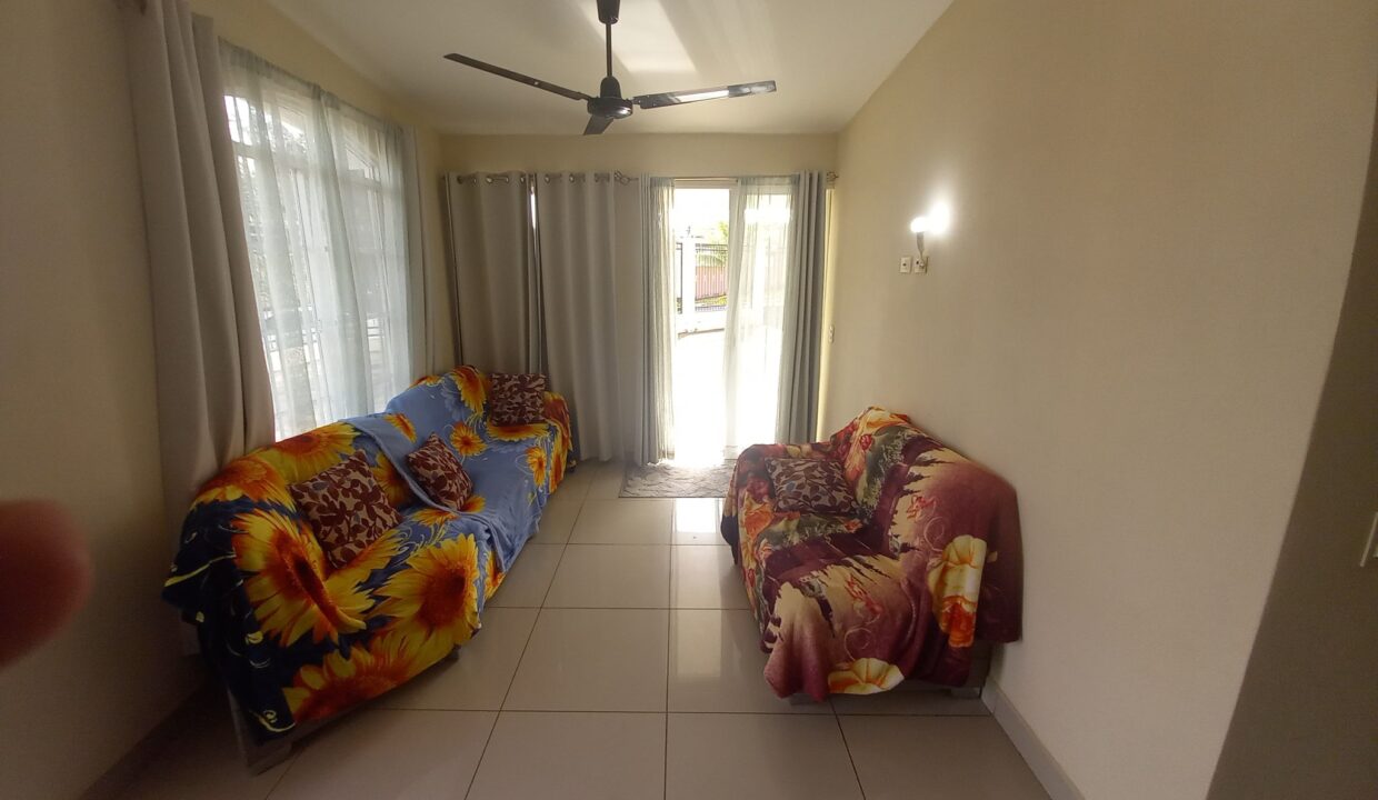 470506426_960824556096565_2185295696288737754_n