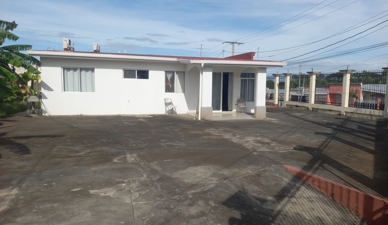 470532672_960823059430048_3514265185806979731_n