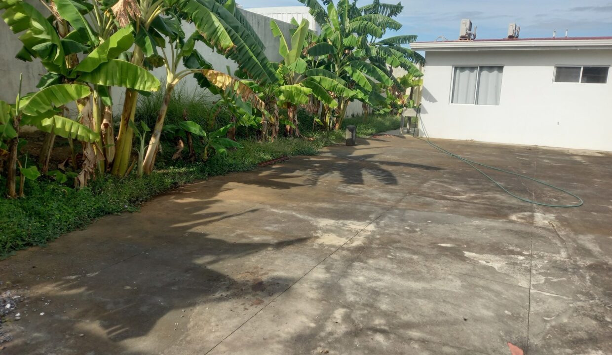 471387903_960823482763339_4076069336653564777_n