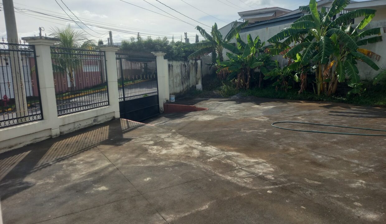 471416098_960824312763256_5472557586877554978_n