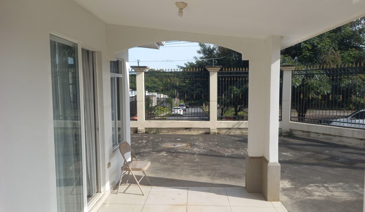 471447690_960825639429790_1095489026455718938_n