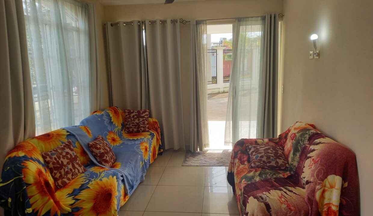 471494508_960825072763180_6994569312084210422_n