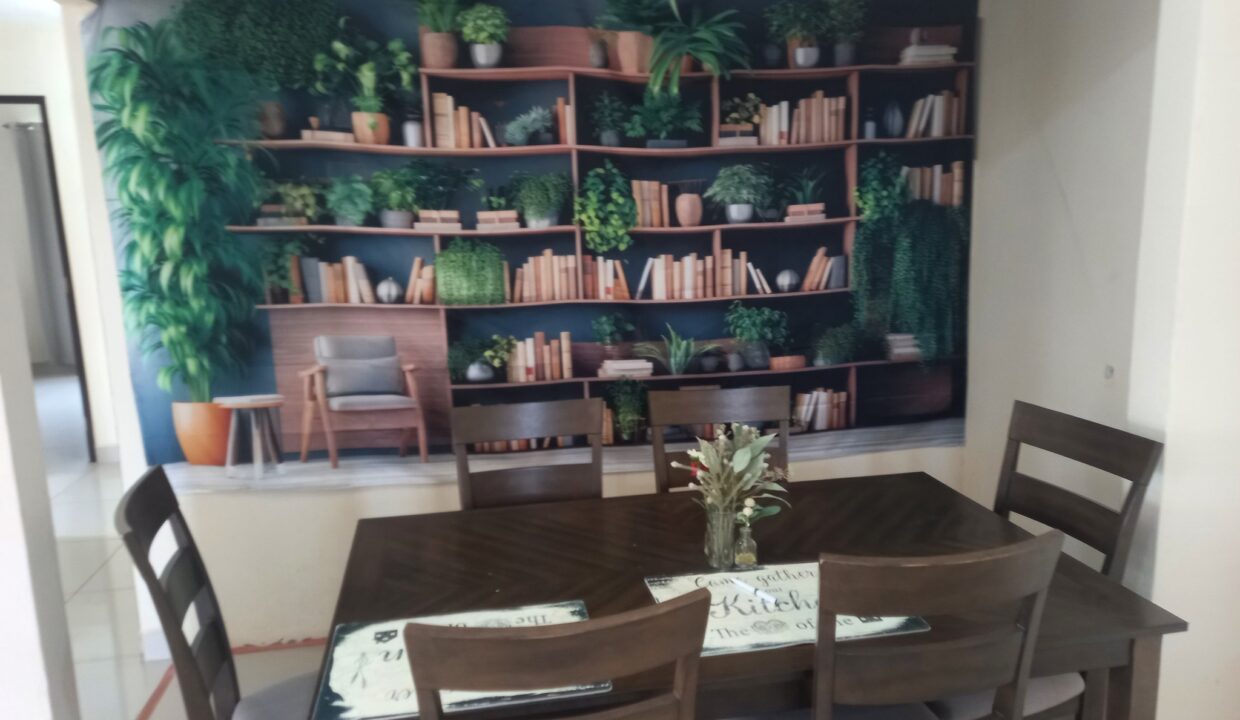 471563194_960824729429881_732305779866035068_n