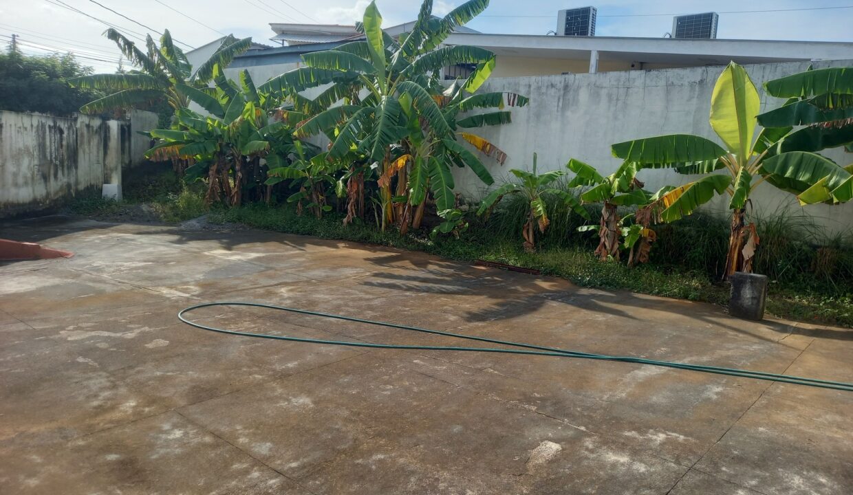 471588474_960823992763288_1025823723628885847_n