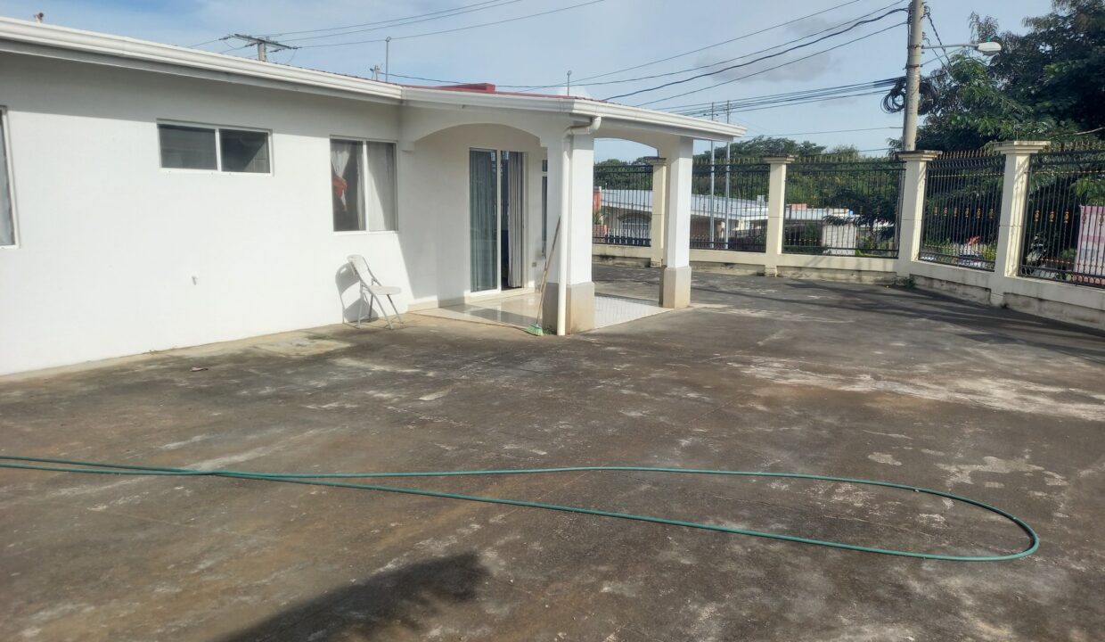 471588773_960823426096678_1088833002431188851_n