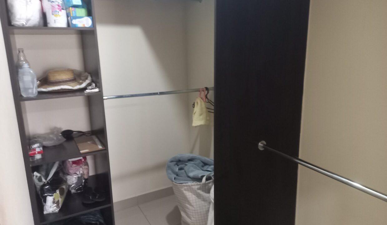 471659712_960825576096463_866726568551164049_n