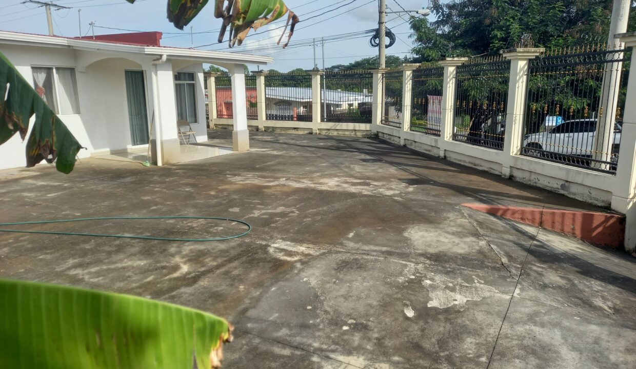 471705741_960823576096663_3975313156201227497_n