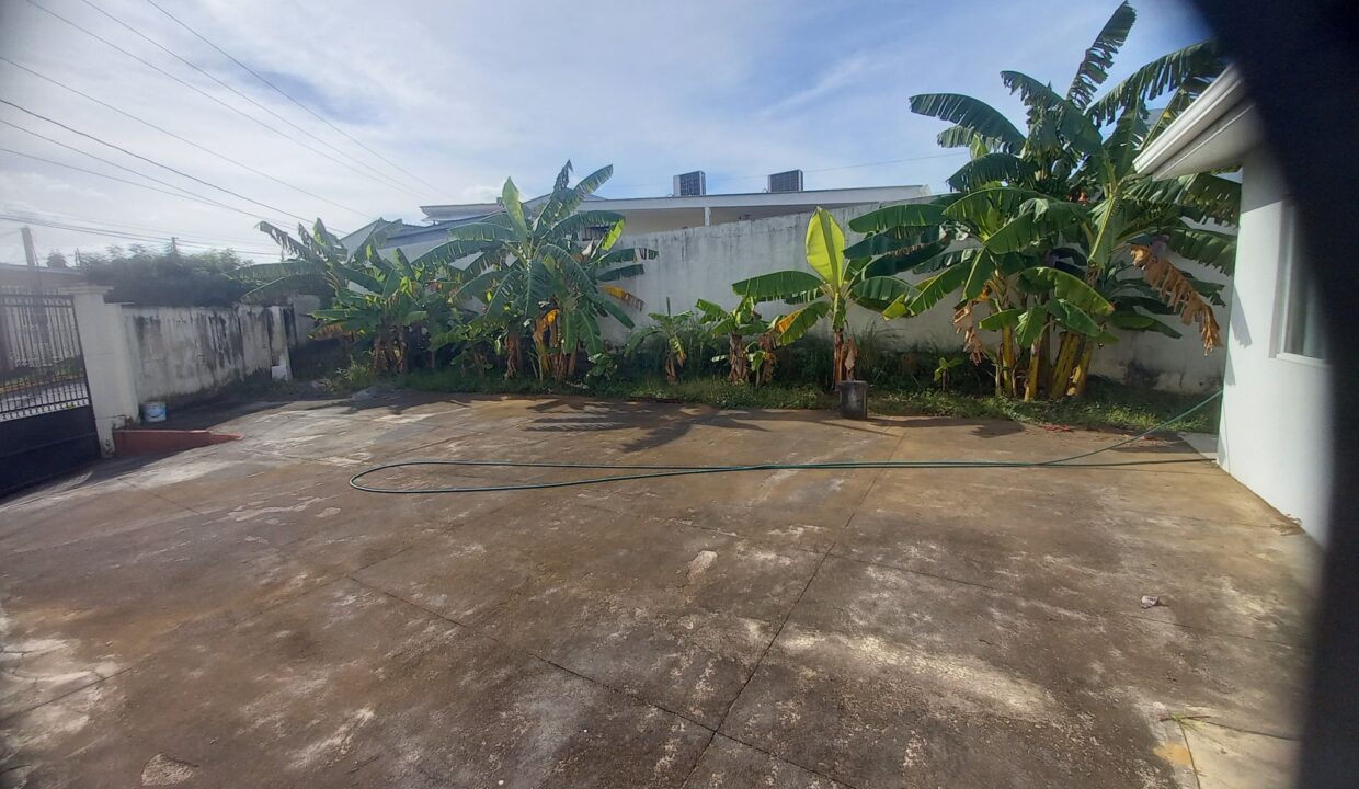 471961291_960824492763238_7840931402380317086_n