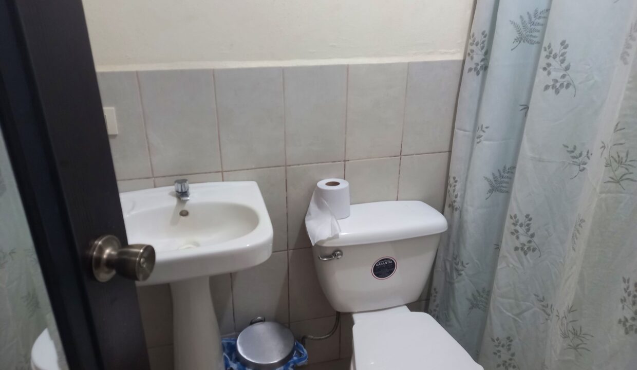 472026972_960825482763139_60484564508004983_n