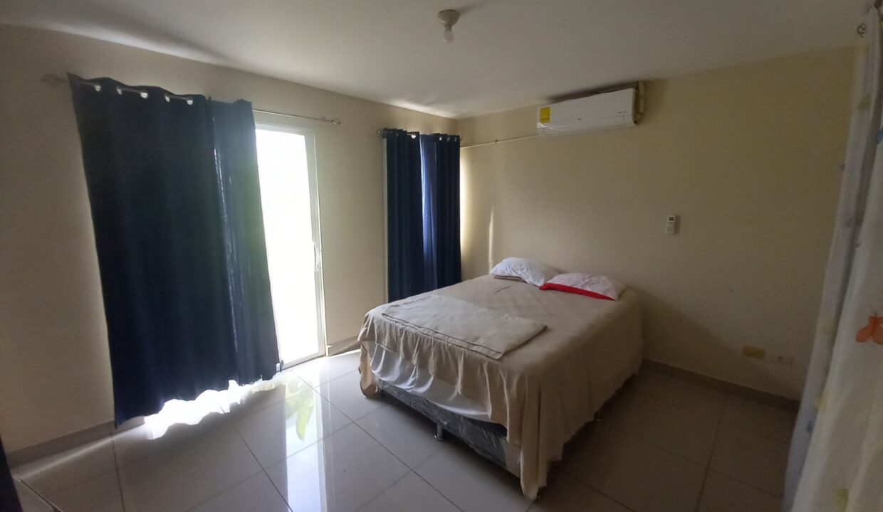 472042099_960825452763142_8196463655025776185_n