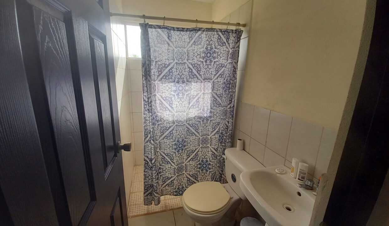 472182203_960825386096482_4785711136951068738_n