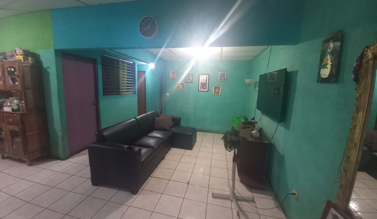 474742093_980864210759266_3394036039585777638_n