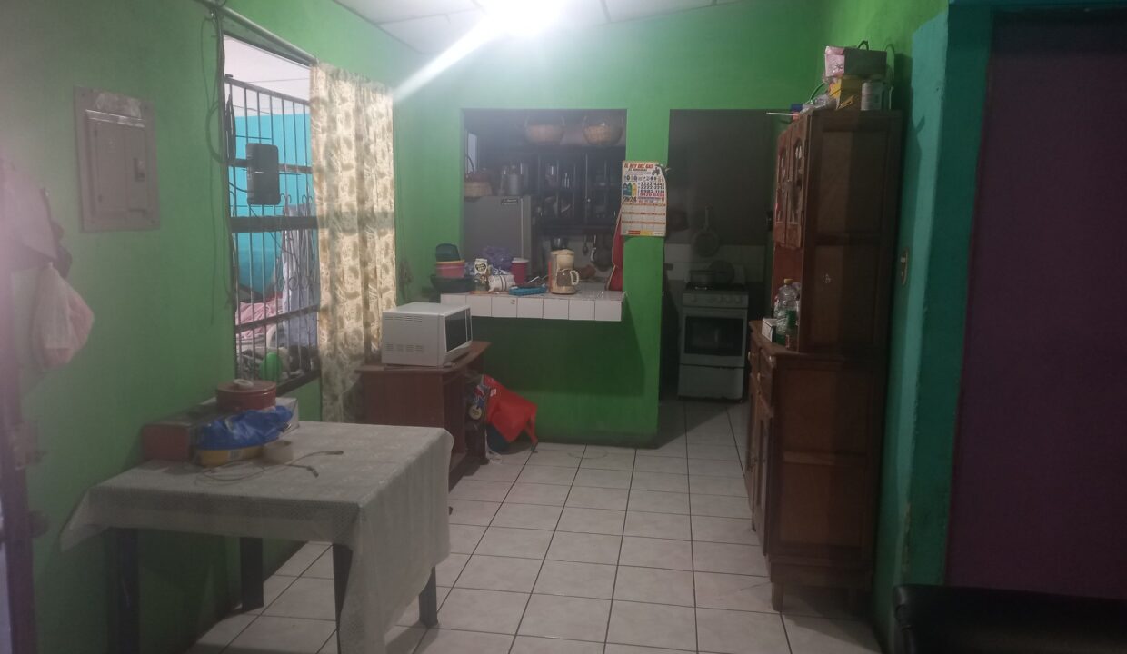 474762047_980864110759276_393002470939534414_n