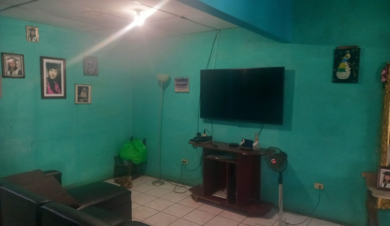 474762512_980863677425986_8714766619123235983_n