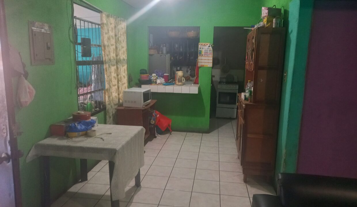 474930502_980864800759207_8783175309325257718_n