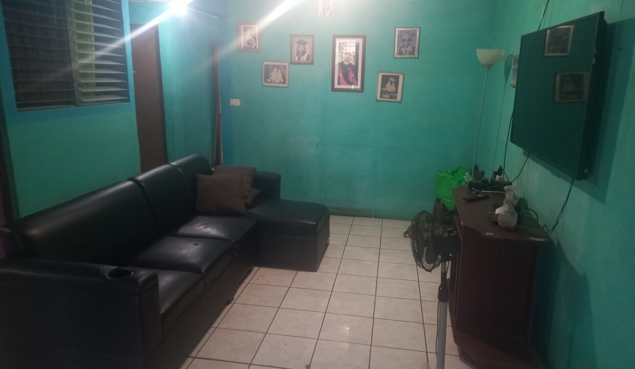 475073520_980864647425889_3758104816782122075_n