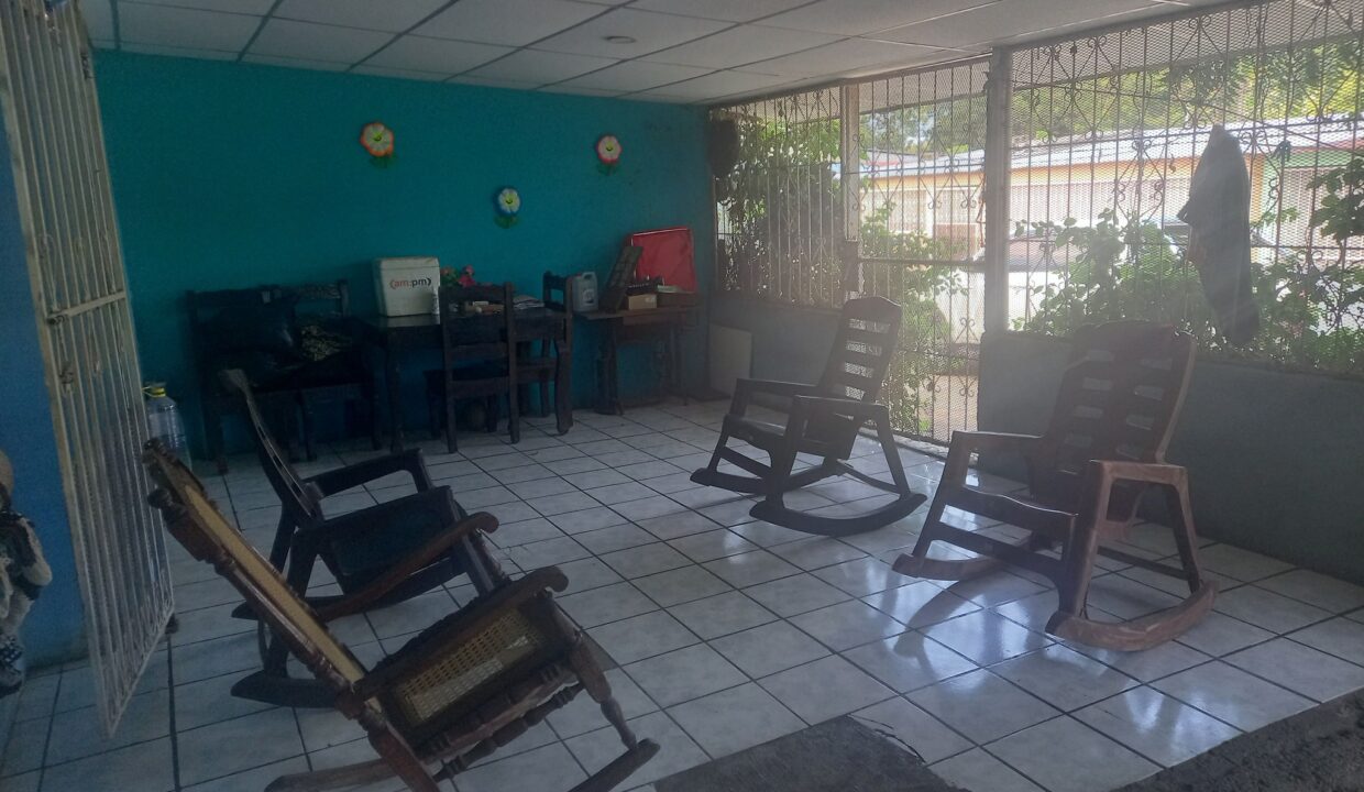 475120444_980865177425836_1465253434370586620_n