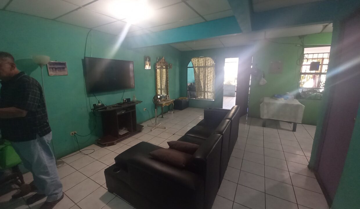 475136618_980864944092526_5396420057762665838_n