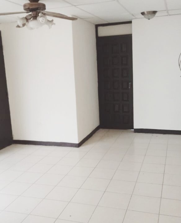 Imagen de WhatsApp 2025-03-13 a las 09.25.07_81402f26