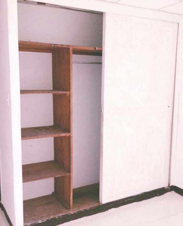 Imagen de WhatsApp 2025-03-13 a las 09.25.07_b149b1c7