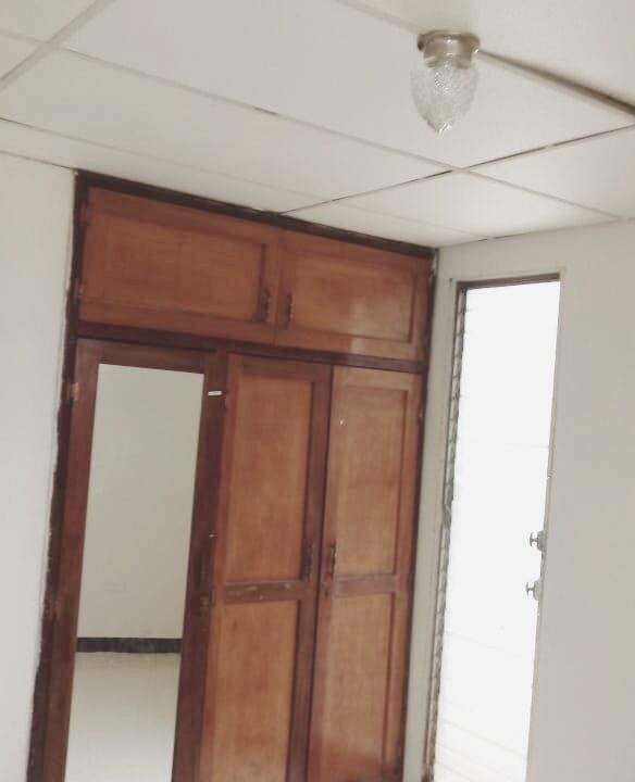 Imagen de WhatsApp 2025-03-13 a las 09.25.07_d71eac0b