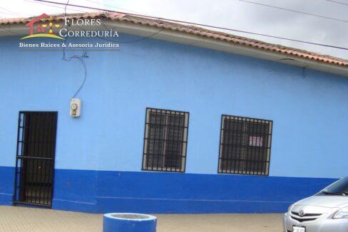 WhatsApp Image 2025-04-02 at 17.16.05_2a16d54c