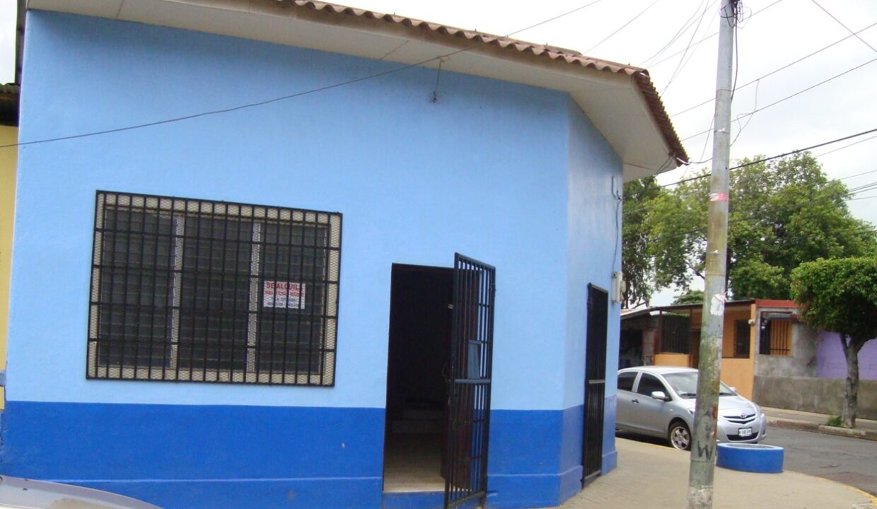 WhatsApp Image 2025-04-02 at 17.16.05_4de37d9f