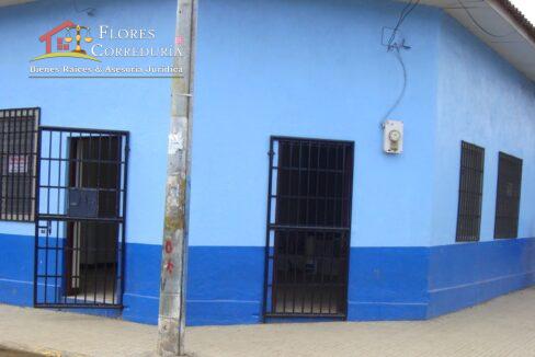 WhatsApp Image 2025-04-02 at 17.16.05_ca3ce9bf