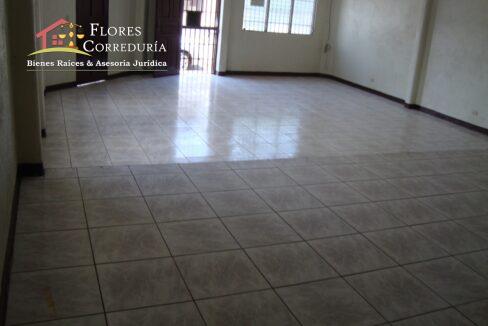 WhatsApp Image 2025-04-02 at 17.16.47_d623930d