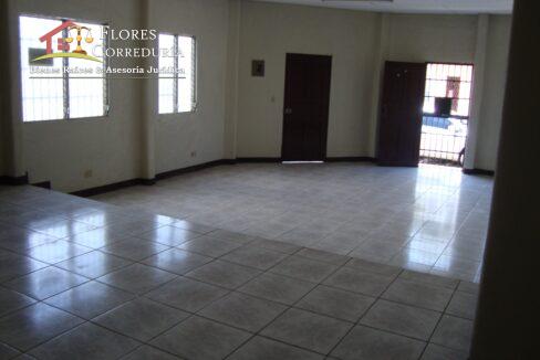 WhatsApp Image 2025-04-02 at 17.16.48_66ad5c25