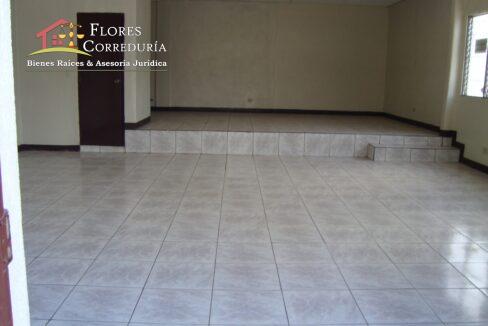 WhatsApp Image 2025-04-02 at 17.16.48_a7b77cce