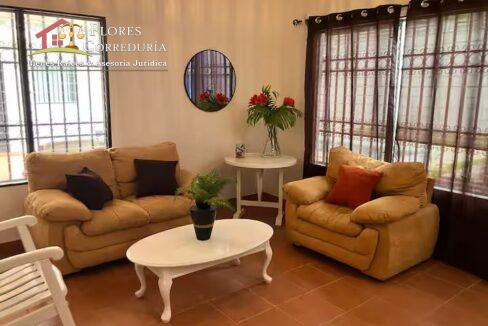 WhatsApp Image 2025-05-01 at 10.57.09_690db7fd